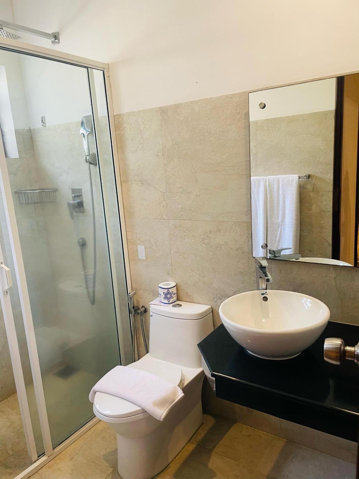 Rajarata 4* Anuradhapura