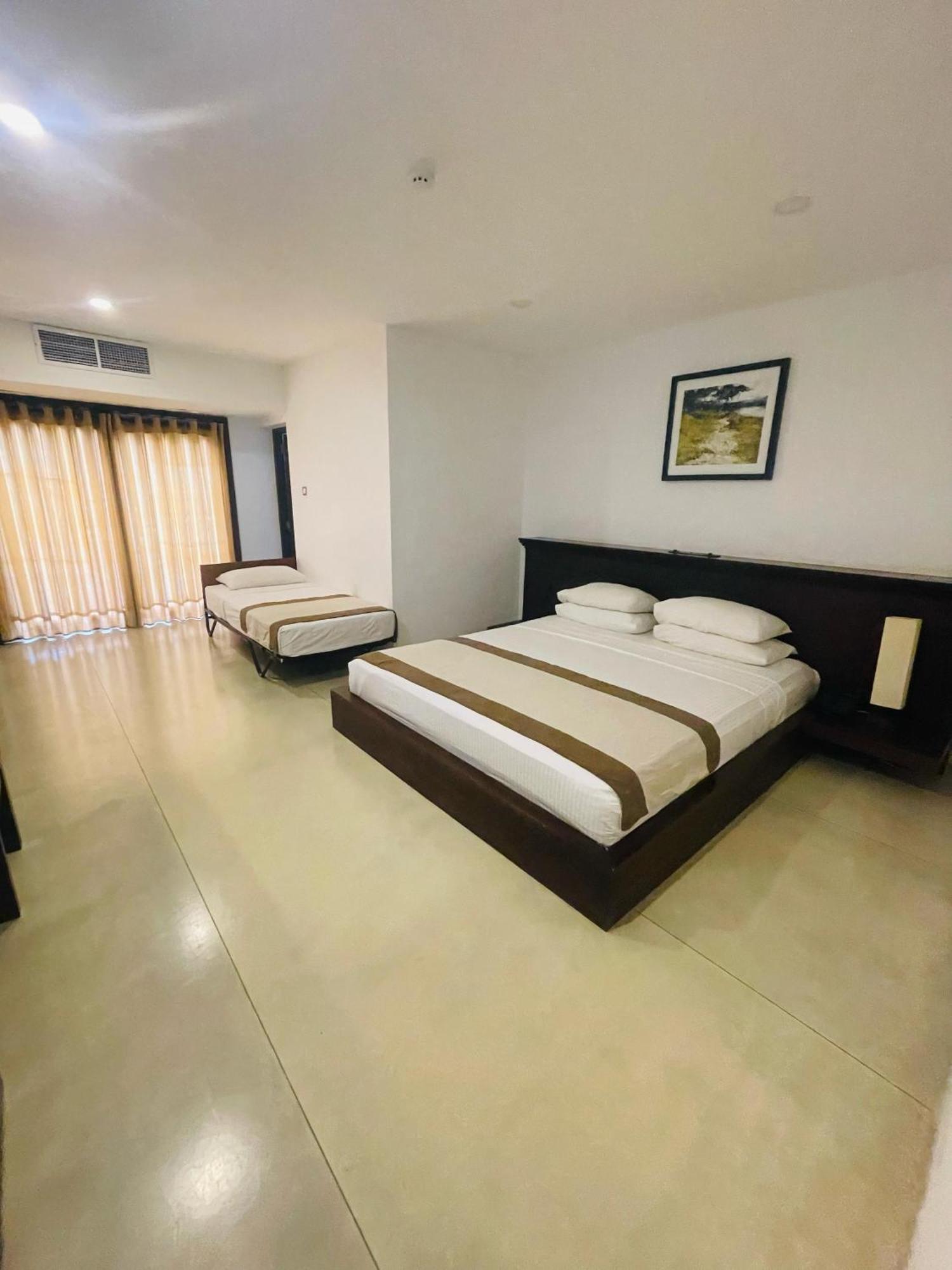 Hotel Rajarata