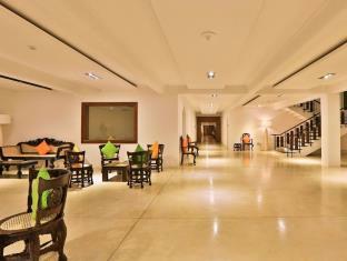 Rajarata 4* Anuradhapura